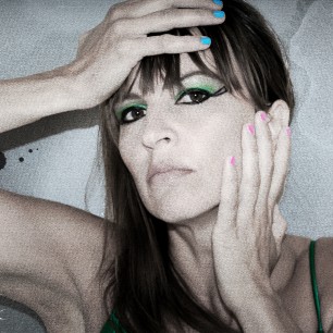 nina-press-notext