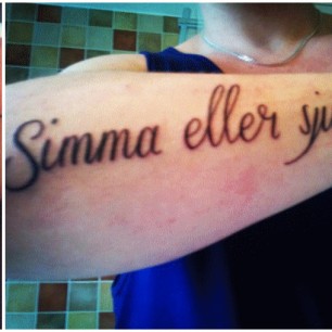 simmaellersjonk_border2