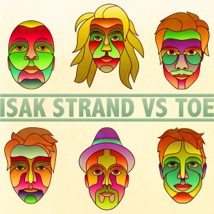 Isak_Strand_Vs_Toe_Pressfoto_Small