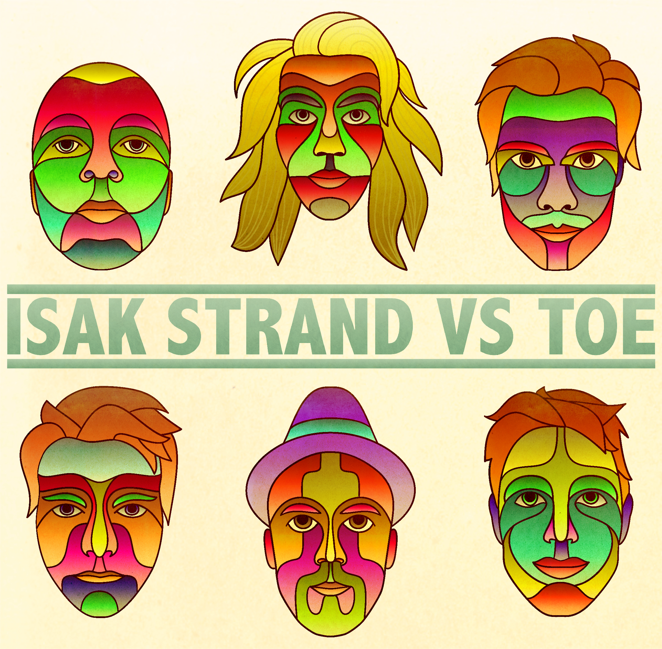 Isak_Strand_Vs_Toe_Pressfoto_Small