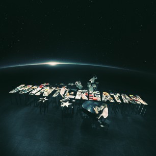 Wintergatan_1600x1600px