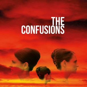The_Confusions-Mass CD-135