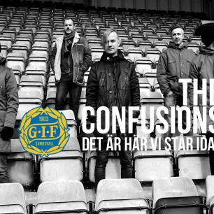 The_Confusions_pressb_Anders_Thorsell med text och giflogga