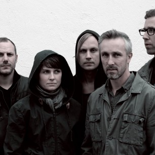 the_confusions_pressbild2014-foto_jan_andersson-knut-2000pixlar