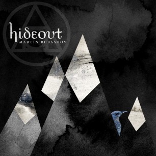 Martin Rubashov - Hideout
