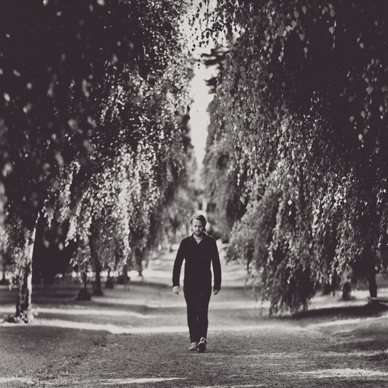Foto: Thomas Larsson
