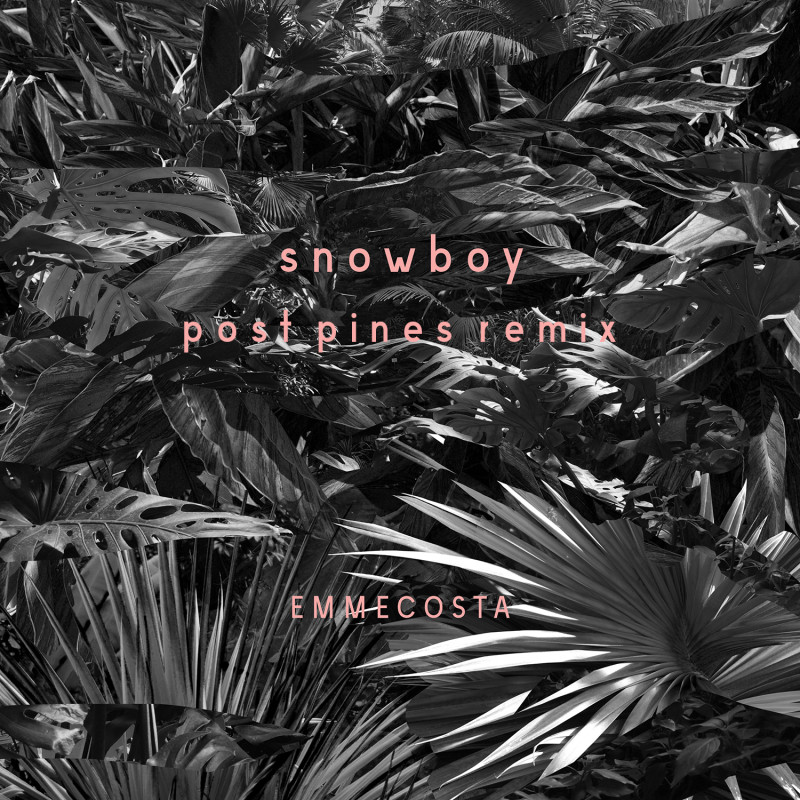 cover_Snowboy-post-pines-remix_1500x1500