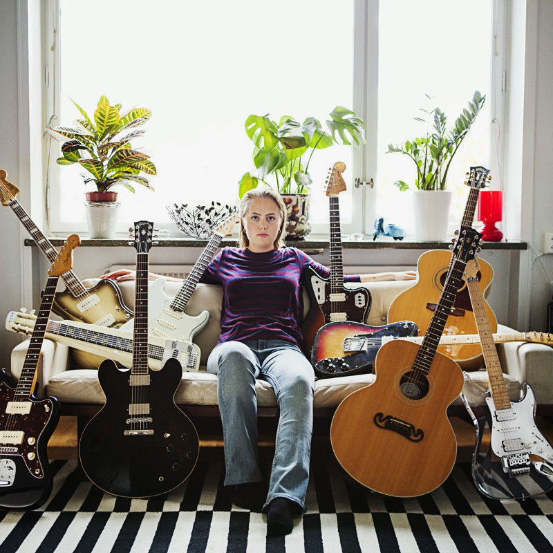 Sanna1_Erik Ericsson