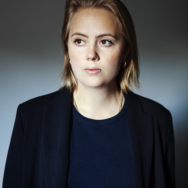 Sanna2_Erik Ericsson