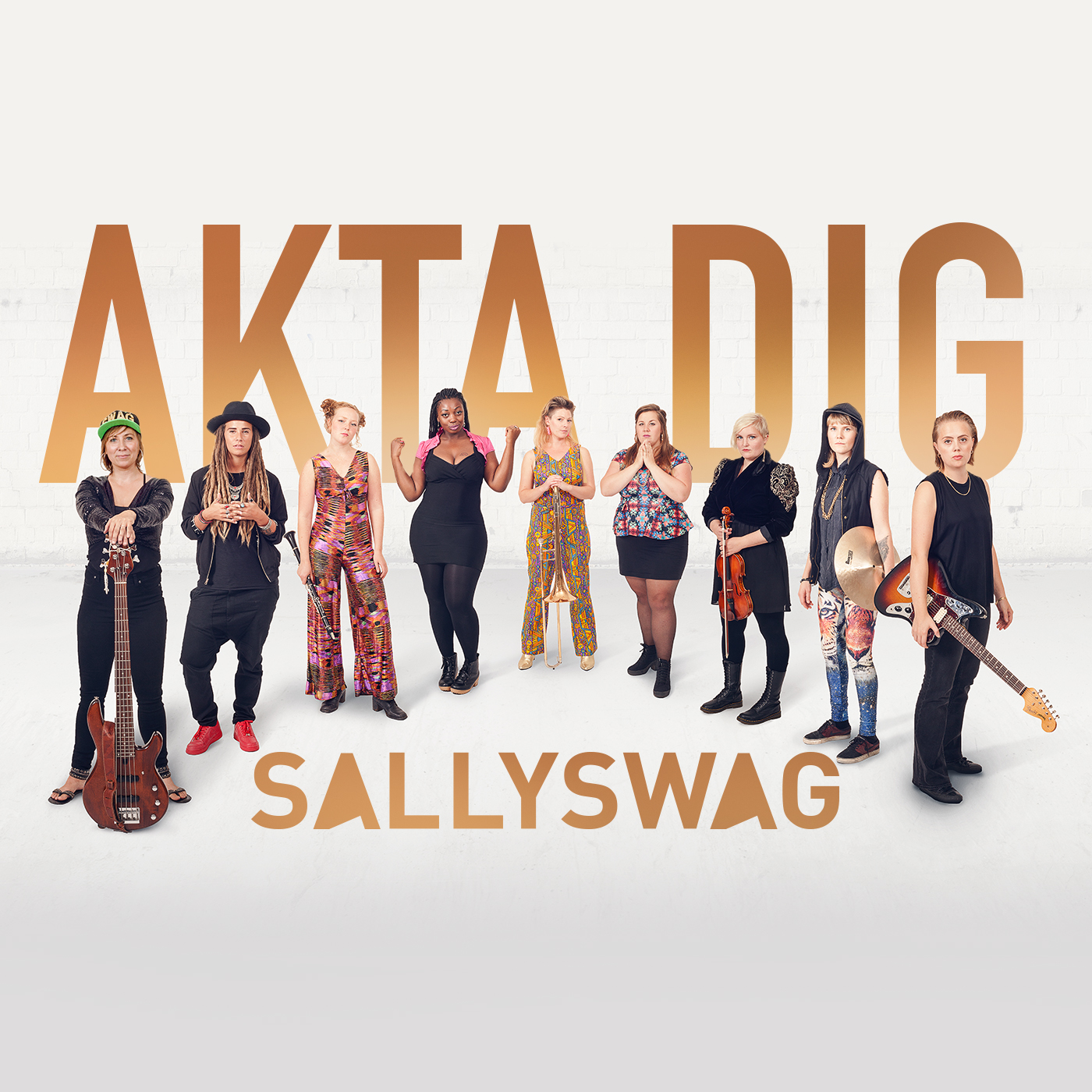 singel_akta_dig_omslag