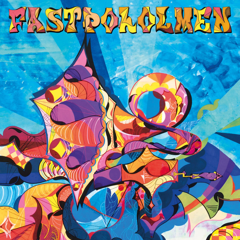 FPH-Drommer-Du-Cover-2400x2400px