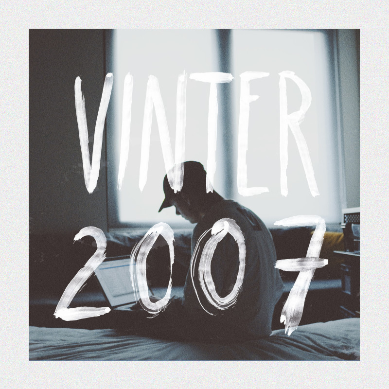 Vinter album_big
