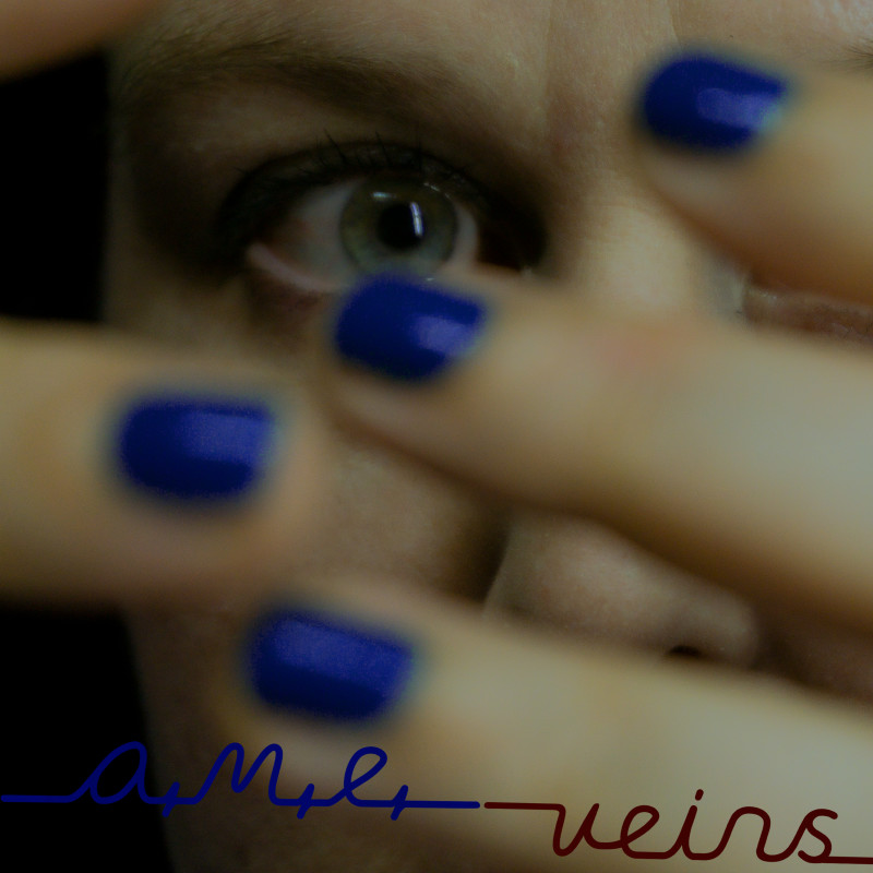 Veins cover