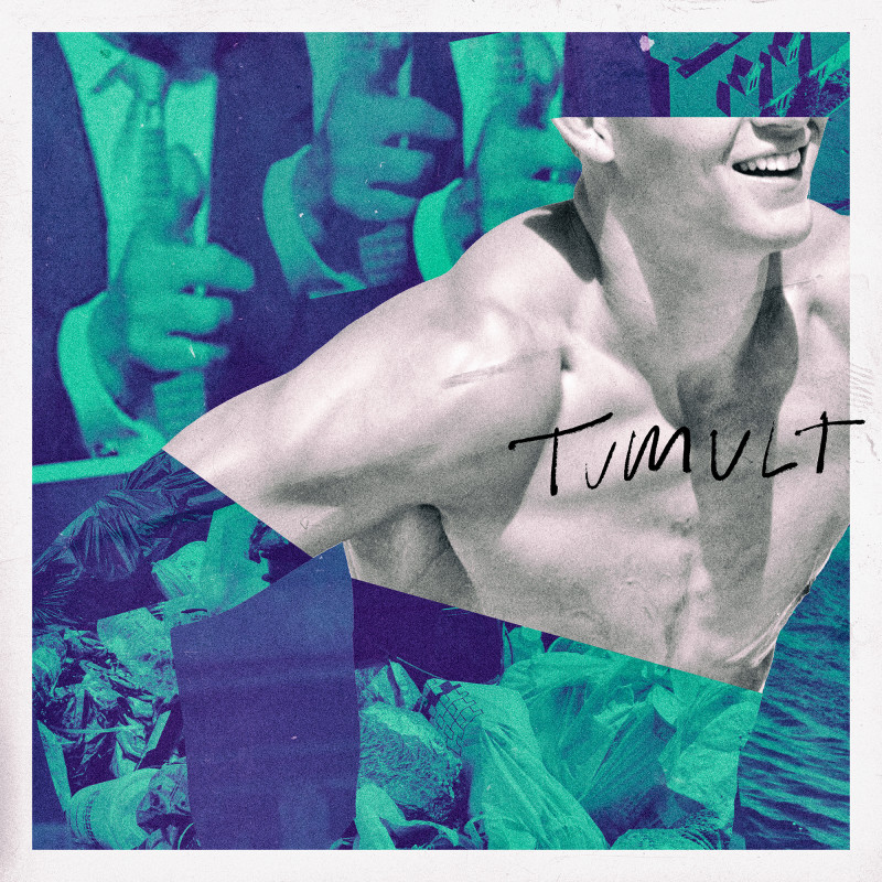 wlit-digital_release-tumult-final-2000px
