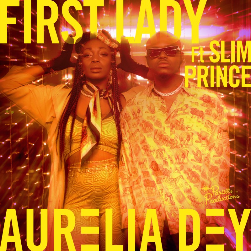 FirstLady_Cover